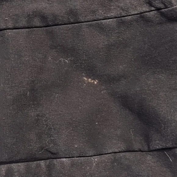 Victoria's Secret Sequin Bag - Picture 5 of 6